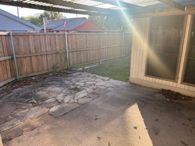 Wylie, TX 75098,422 S 4th Street