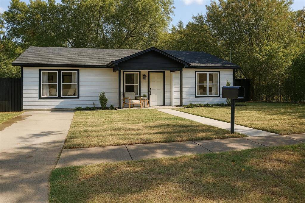 Dallas, TX 75216,2148 Kathleen Avenue