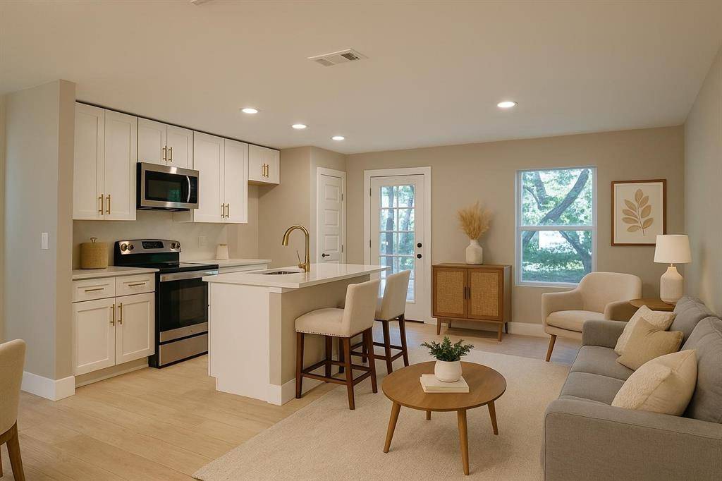 Dallas, TX 75216,2148 Kathleen Avenue