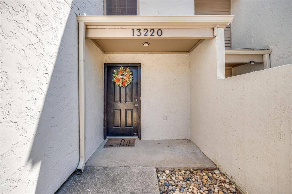 Dallas, TX 75243,13220 Woodbend Lane