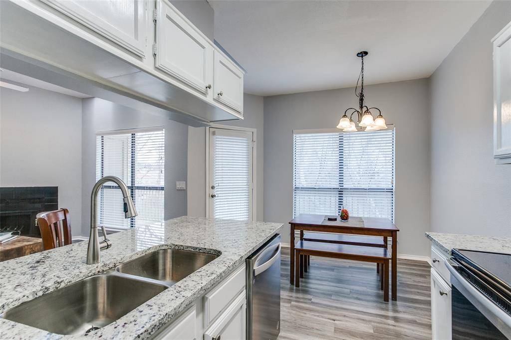 Dallas, TX 75231,7340 Skillman Street #1004