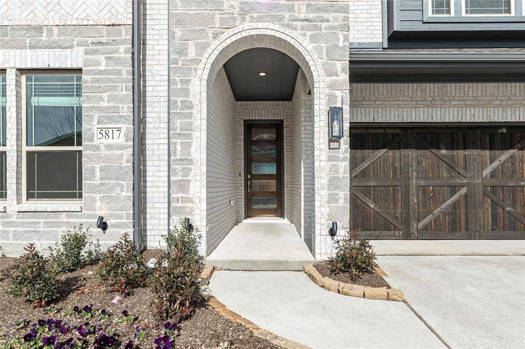 Celina, TX 76227,5817 Halton Drive