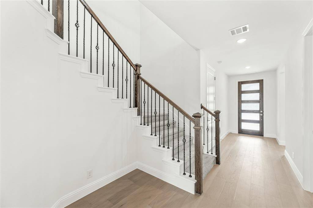 Celina, TX 76227,5817 Halton Drive