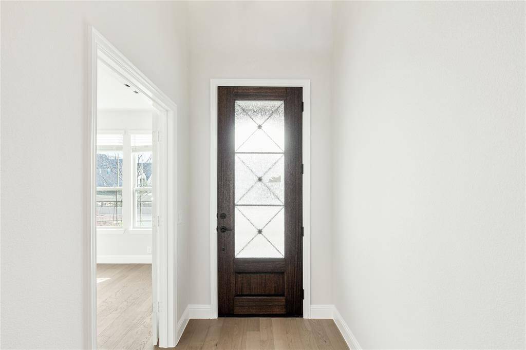 Celina, TX 76227,5805 Halton Drive