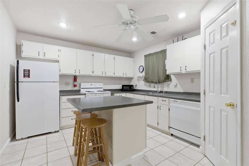 Weatherford, TX 76087,1170 Harmony Circle