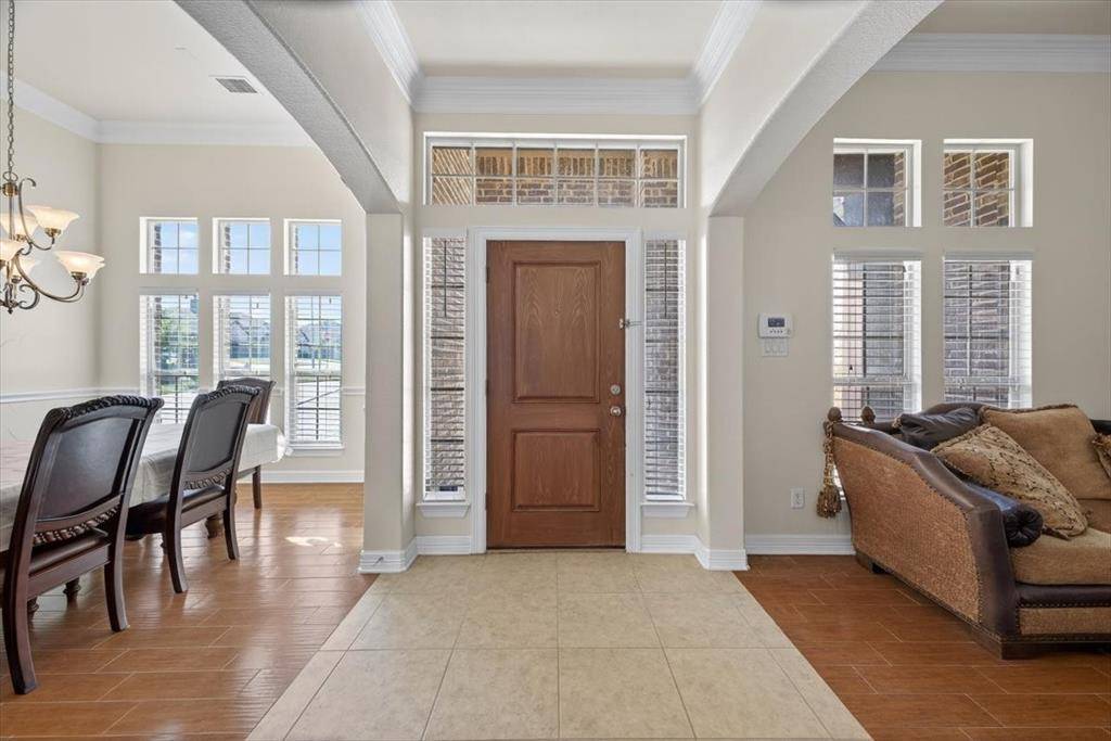 Forest Hill, TX 76140,7529 Zinnia Lane