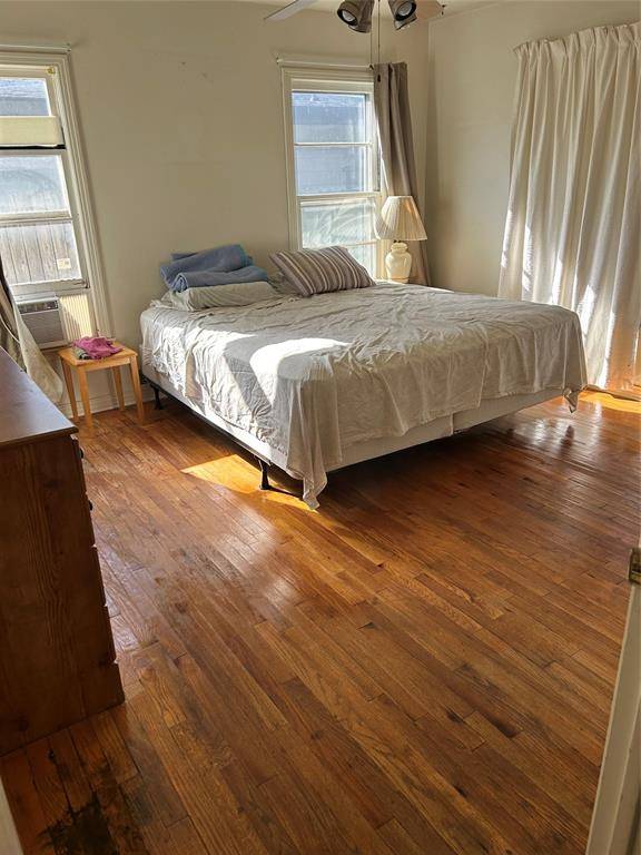 River Oaks, TX 76114,829 Yale Street