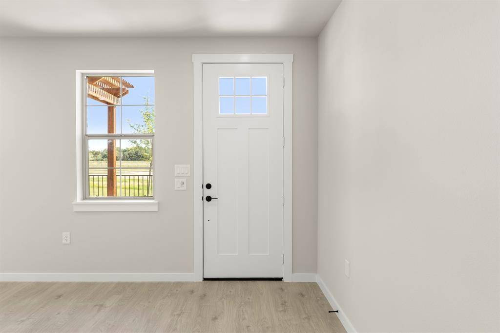 The Colony, TX 75056,1225 Armstrong