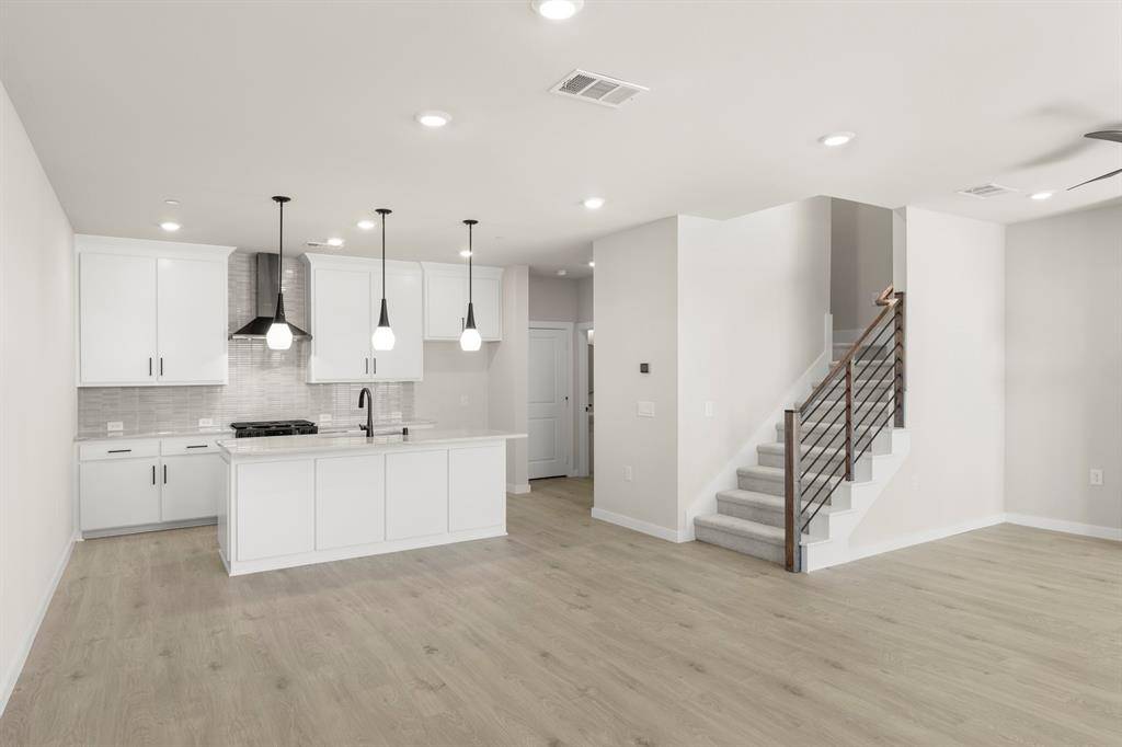 The Colony, TX 75056,1225 Armstrong