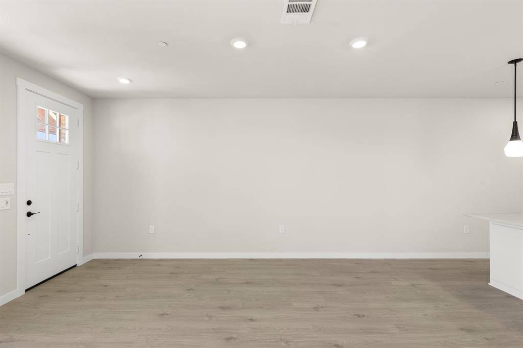 The Colony, TX 75056,1225 Armstrong