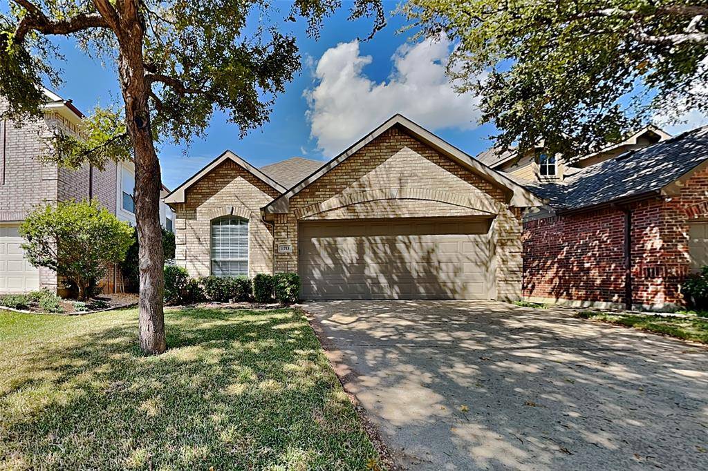 Fort Worth, TX 76244,11713 Latania Lane