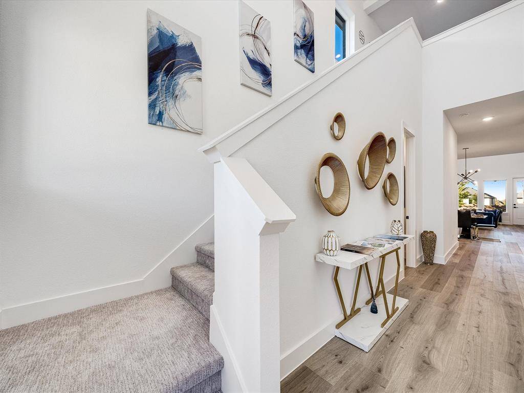 Little Elm, TX 75036,2309 Peters Colony Drive