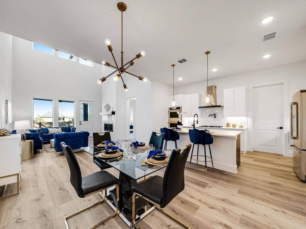 Little Elm, TX 75036,2309 Peters Colony Drive