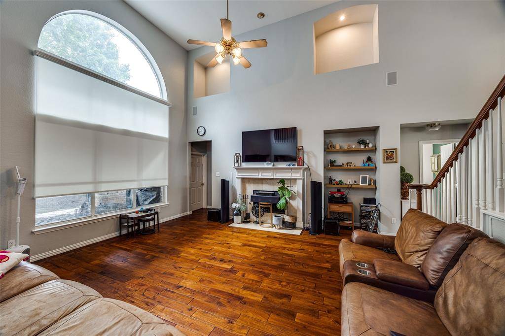 Plano, TX 75024,4534 Risinghill Drive