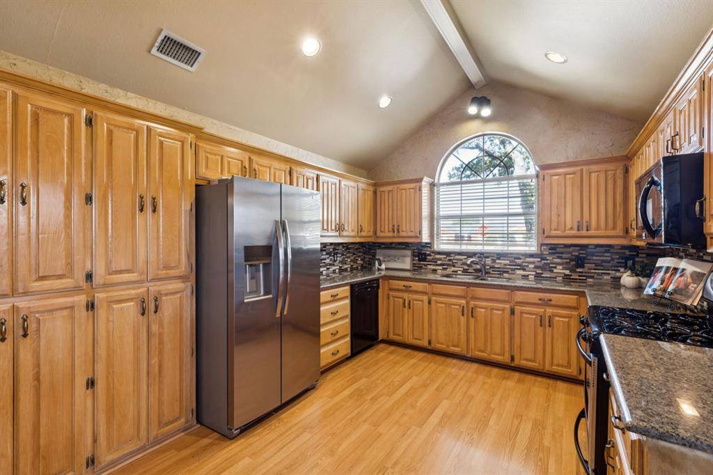 Allen, TX 75002,1332 E Exchange Parkway