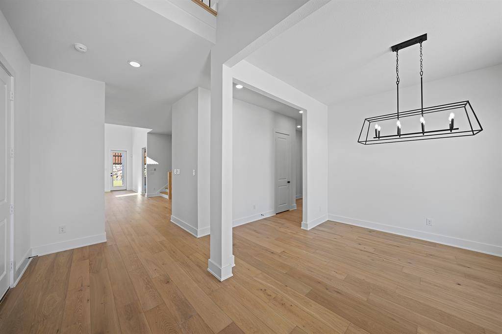 Rockwall, TX 75032,3206 Bexar Street