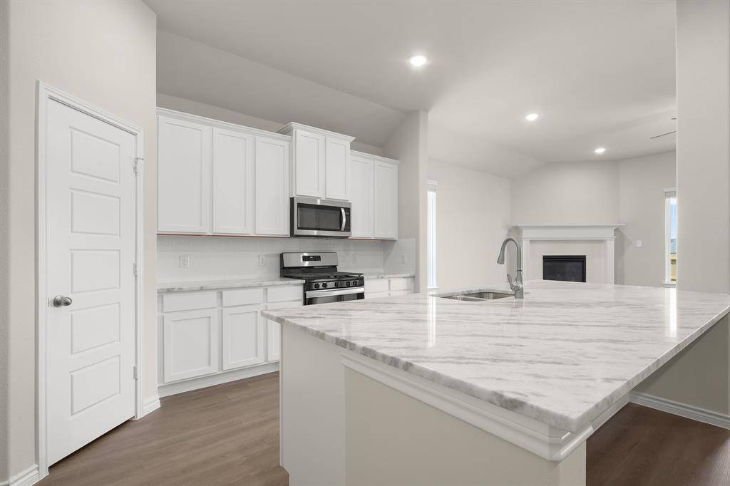 Fort Worth, TX 76036,6940 Night Owl Lane