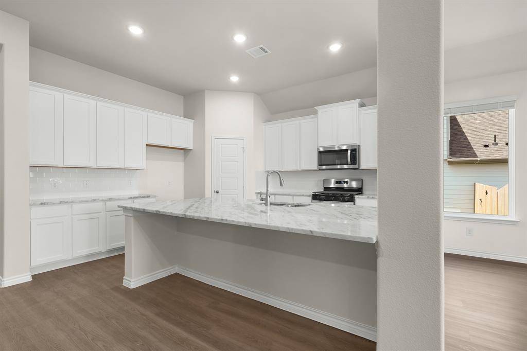 Fort Worth, TX 76036,6940 Night Owl Lane