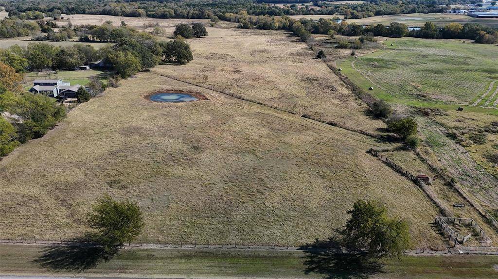 Wills Point, TX 75169,TBD VZ County Road 3412 #56Acrs