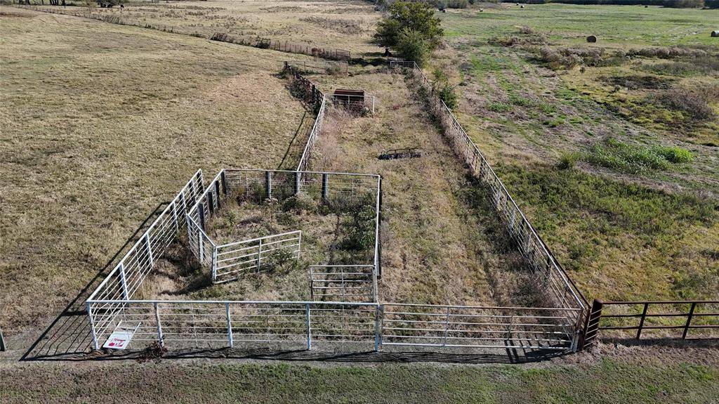 Wills Point, TX 75169,TBD VZ County Road 3412 #56Acrs