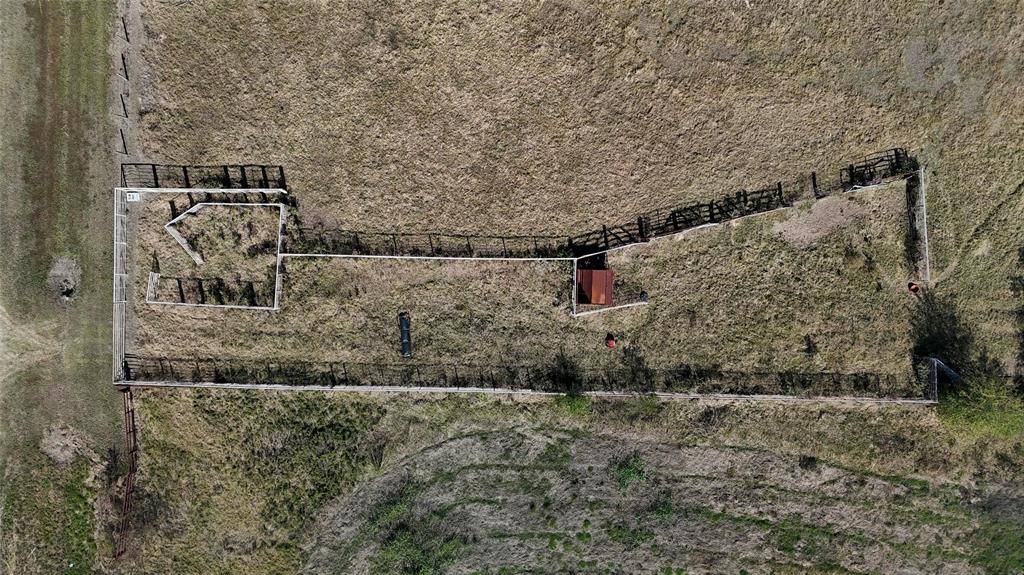 Wills Point, TX 75169,TBD VZ County Road 3412 #56Acrs