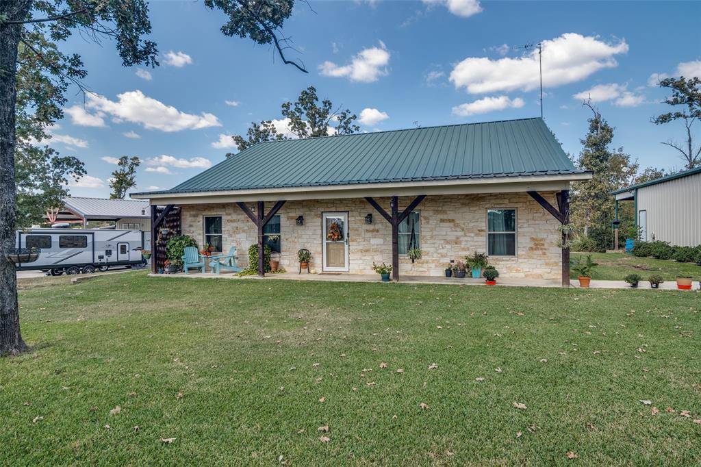 Emory, TX 75440,332 Rs County Road 3130