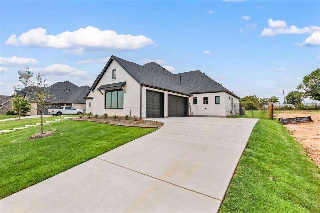 Boyd, TX 76023,149 Highgate Court