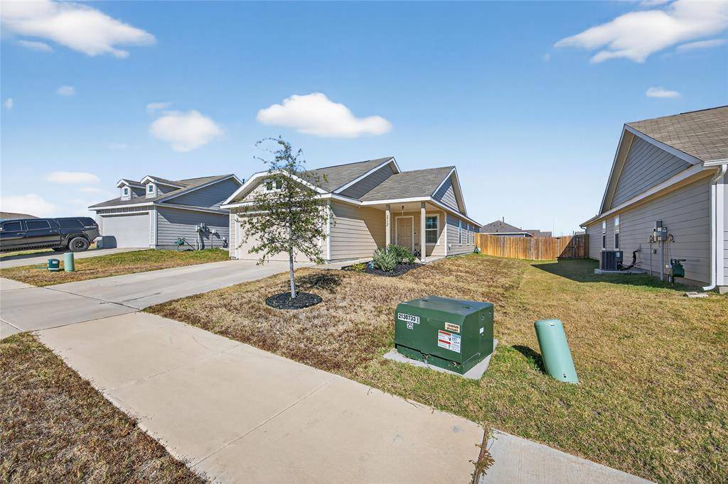 Fort Worth, TX 76179,2732 Evening Side Court