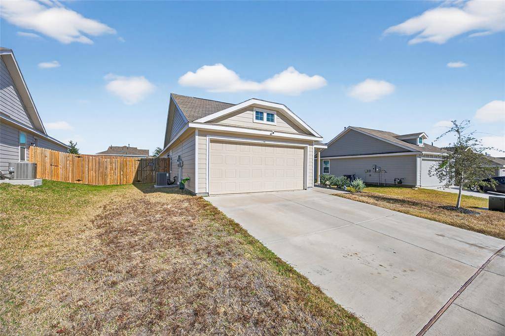 Fort Worth, TX 76179,2732 Evening Side Court