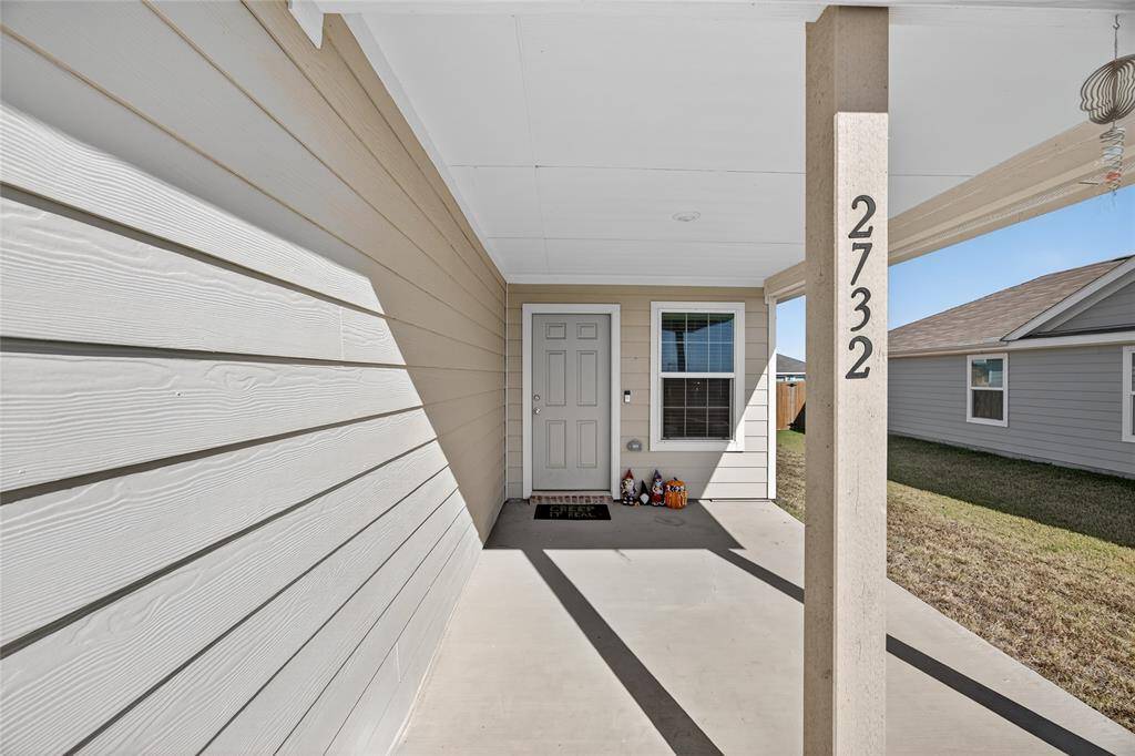 Fort Worth, TX 76179,2732 Evening Side Court