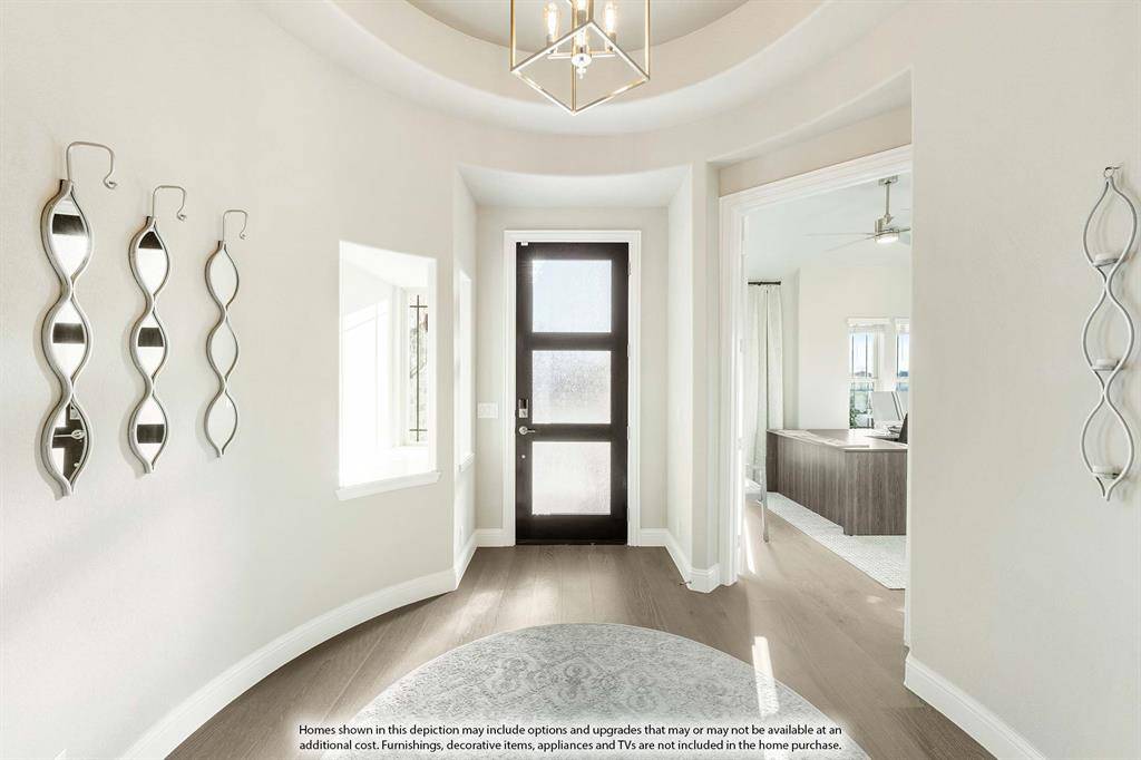 Red Oak, TX 75154,743 Crystal Lake Lane