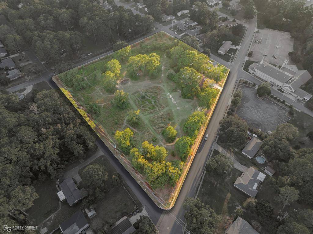 Minden, LA 71055,216 Germantown Road