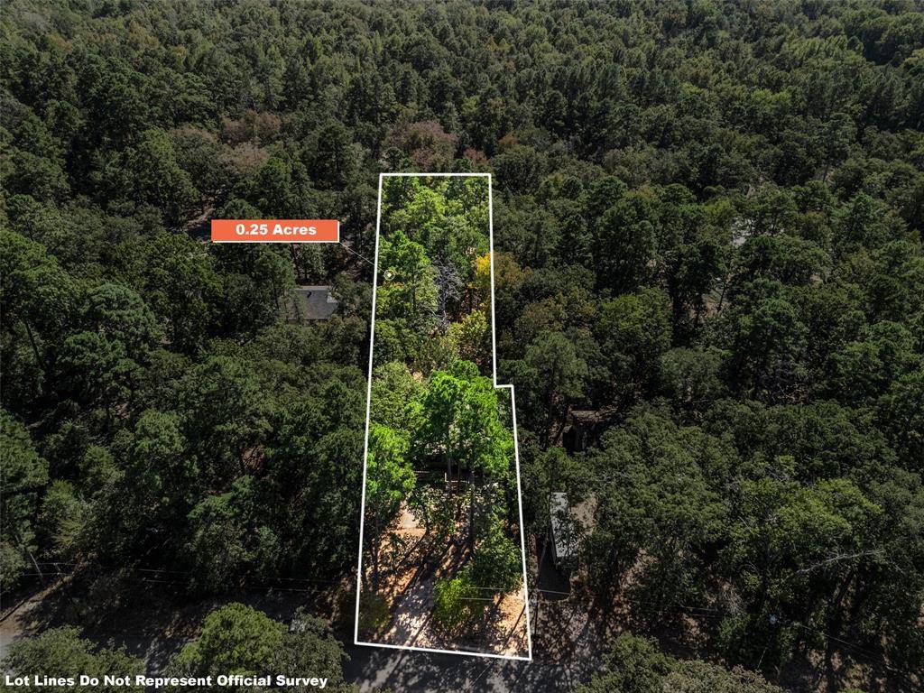 Holly Lake Ranch, TX 75765,180 Elmwood