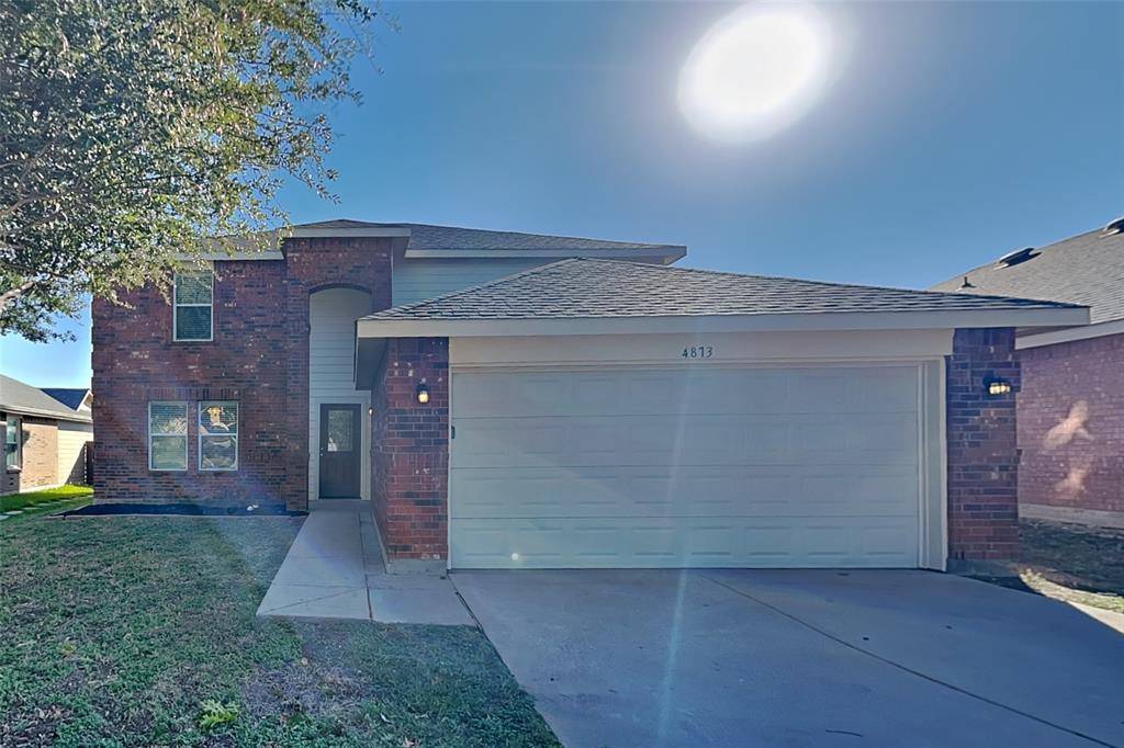 Fort Worth, TX 76179,4873 Parkview Hills Lane