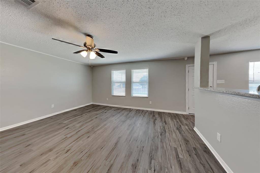 Fort Worth, TX 76179,4873 Parkview Hills Lane