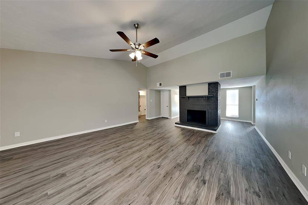 Fort Worth, TX 76137,4413 Windwillow Court