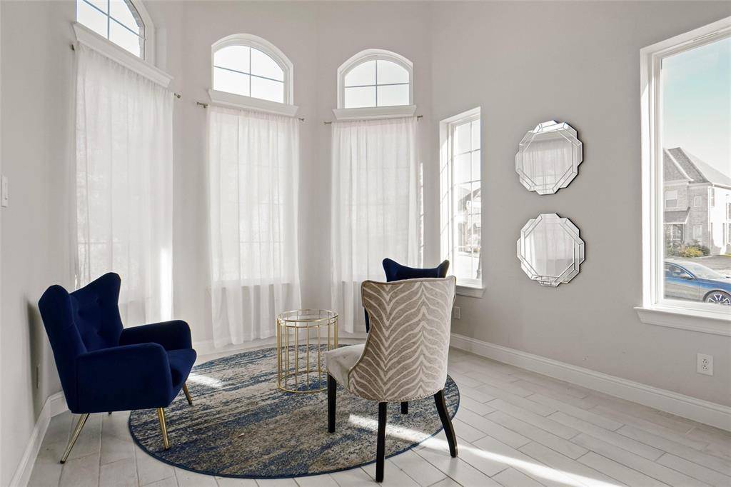 Justin, TX 76247,1237 Stagecoach Trail