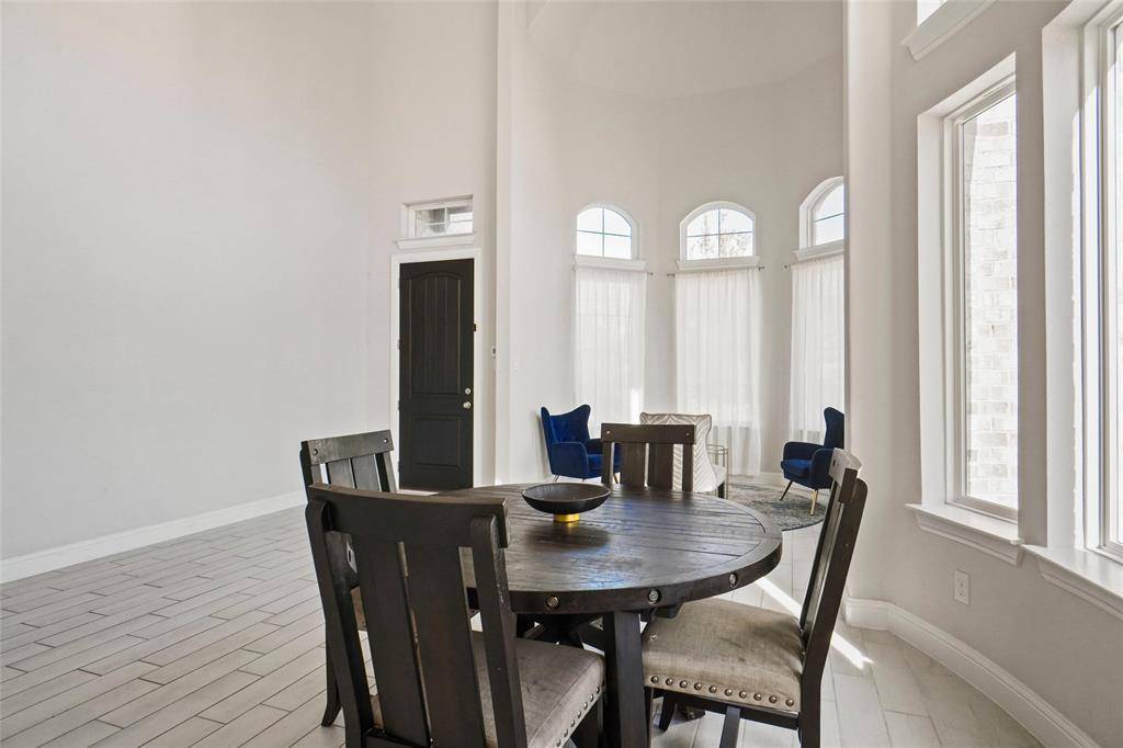 Justin, TX 76247,1237 Stagecoach Trail