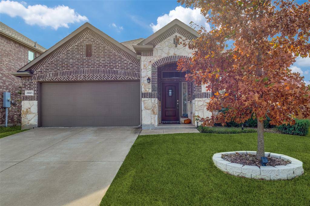 Frisco, TX 75036,11800 Patton Drive