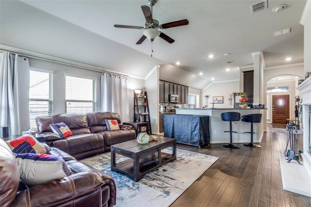 Frisco, TX 75036,11800 Patton Drive