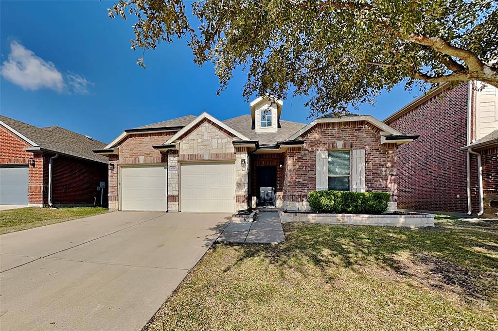 Fort Worth, TX 76179,6000 Clipper Lane