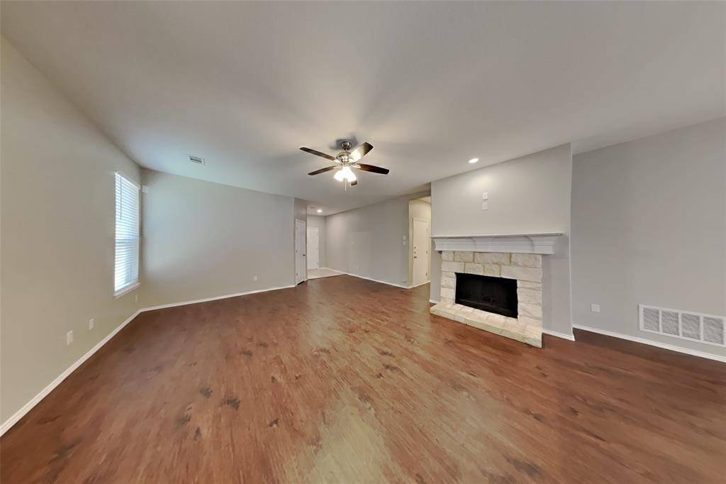 Fort Worth, TX 76179,6000 Clipper Lane