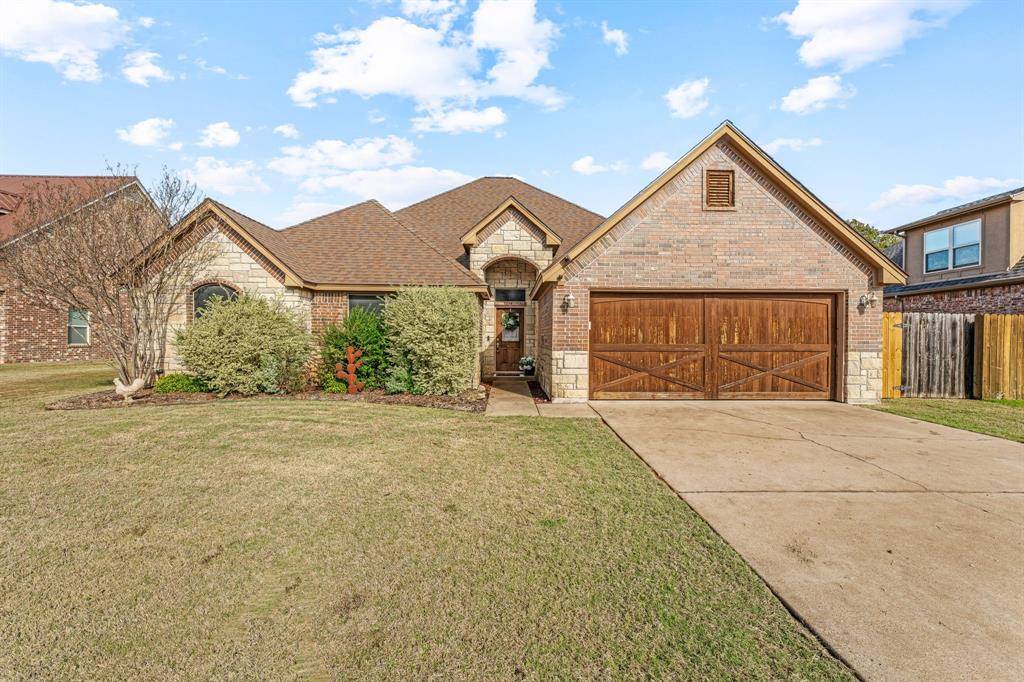 Granbury, TX 76049,2936 Willow Ridge Circle