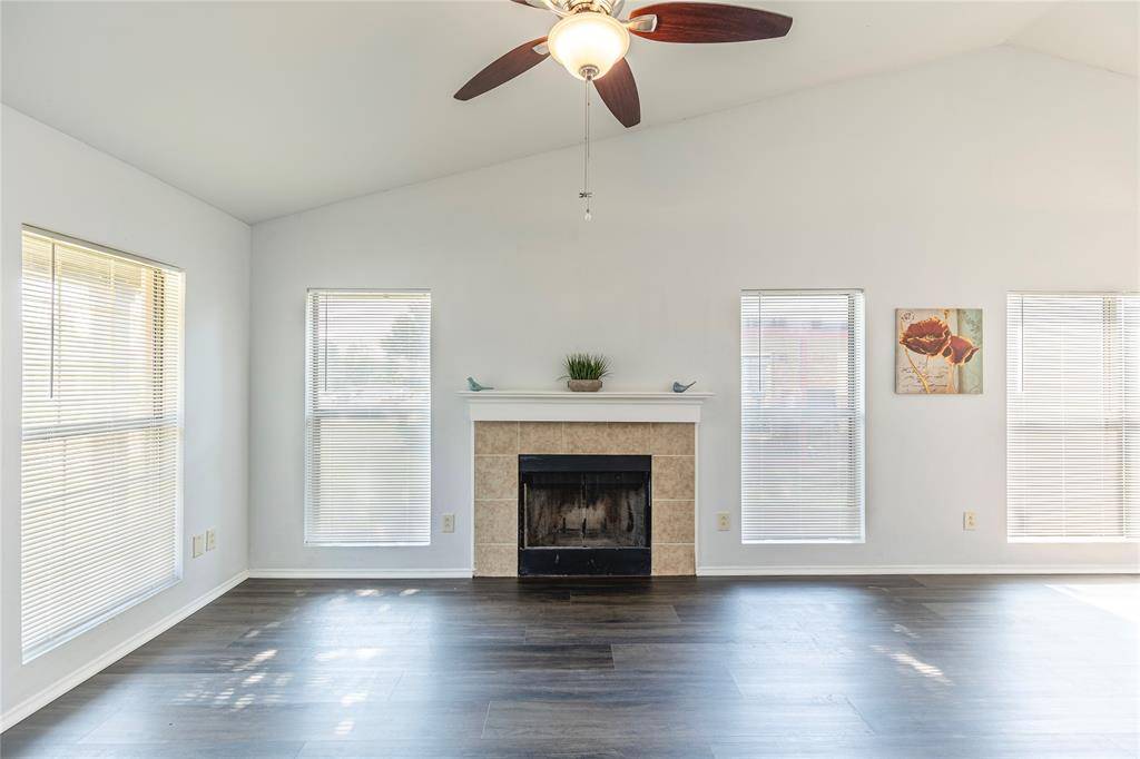 Rowlett, TX 75088,7604 Cousteau Drive