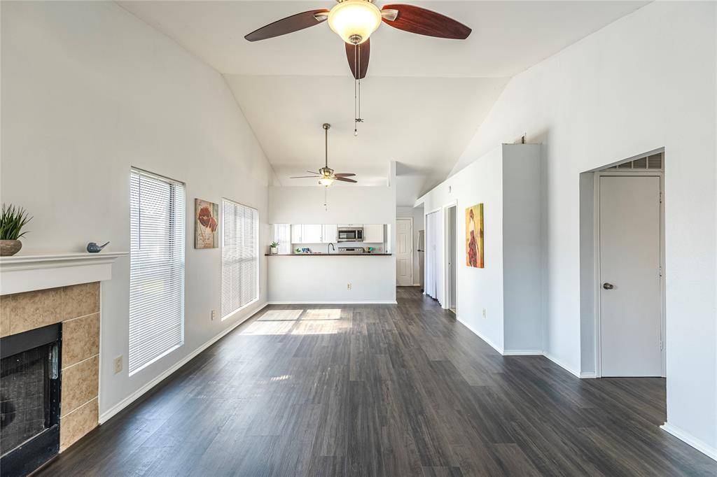 Rowlett, TX 75088,7604 Cousteau Drive