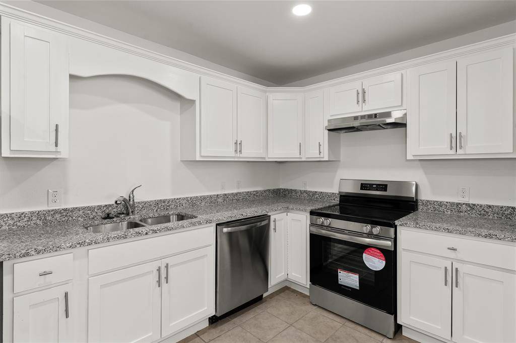 Mount Pleasant, TX 75455,316 W 7th Street #104