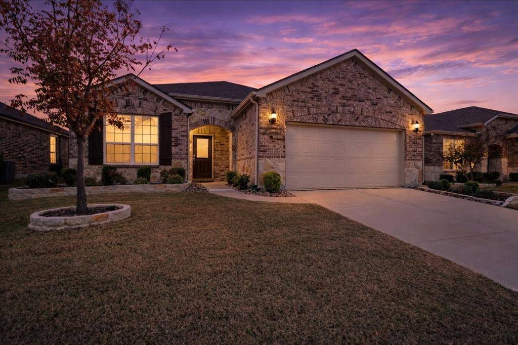 Frisco, TX 75036,1631 Bentwater Lane