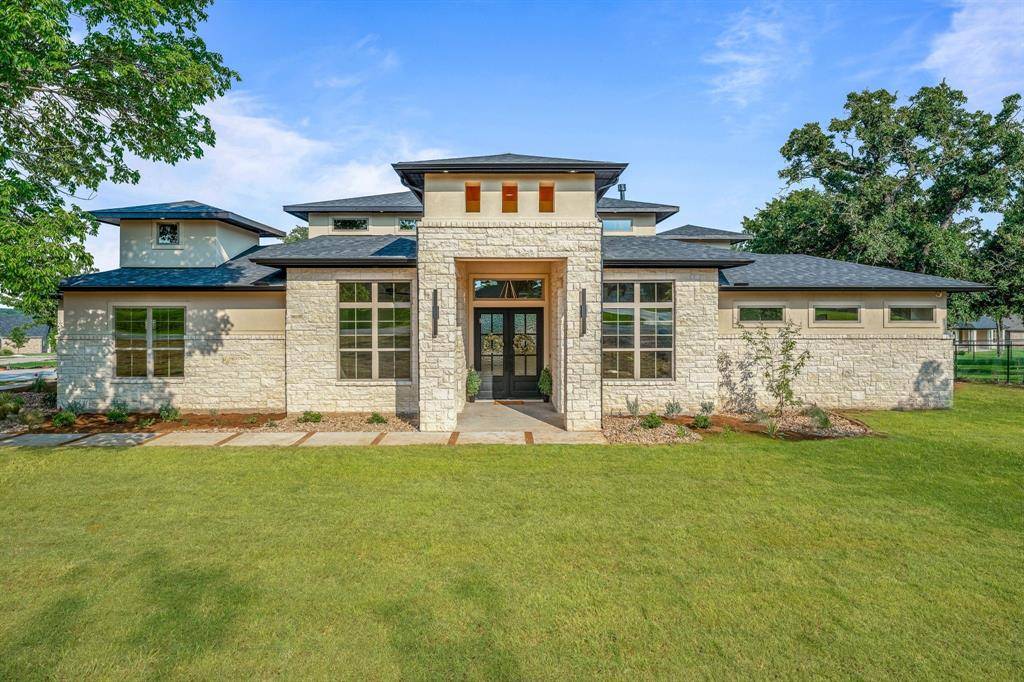 Granbury, TX 76049,4009 Pinnacle Ridge