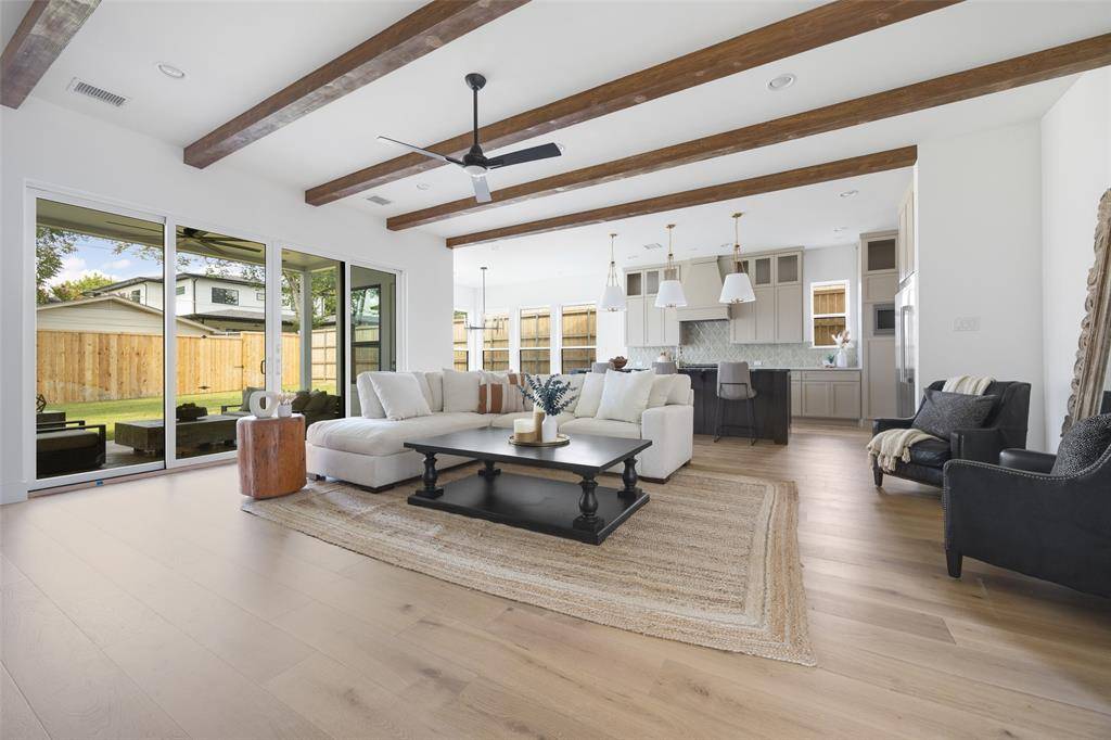 Dallas, TX 75220,3753 Valley Ridge Road