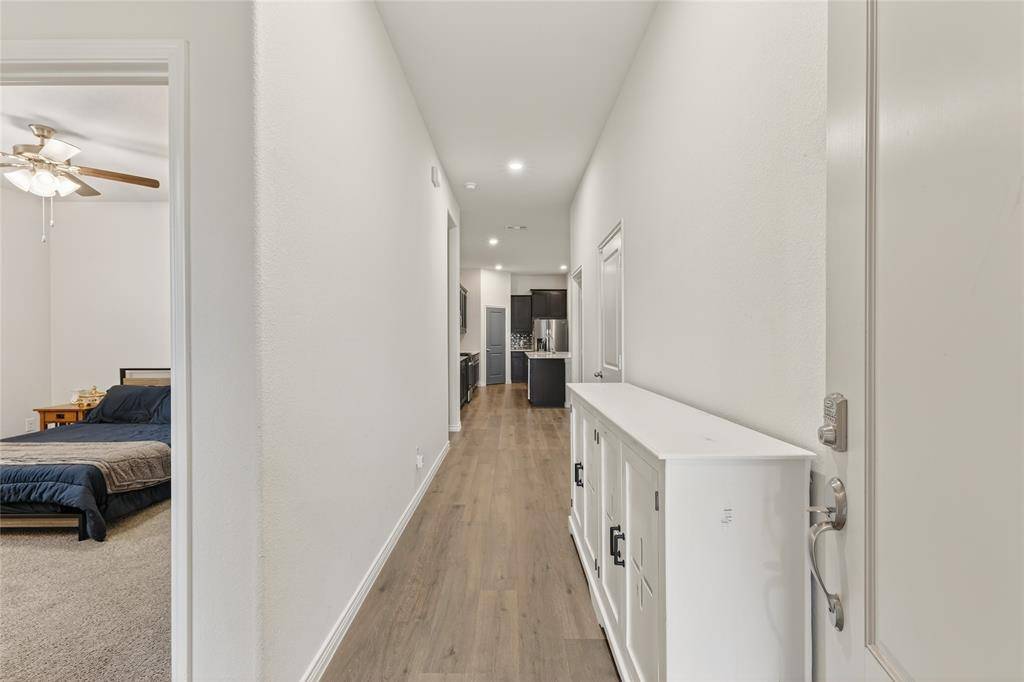 Anna, TX 75409,2113 Stinnet Street